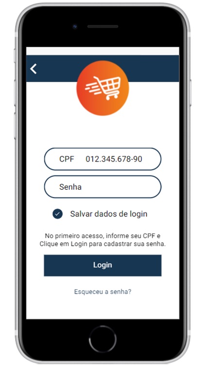 Siemerc Ctba, Reg. e Litoral