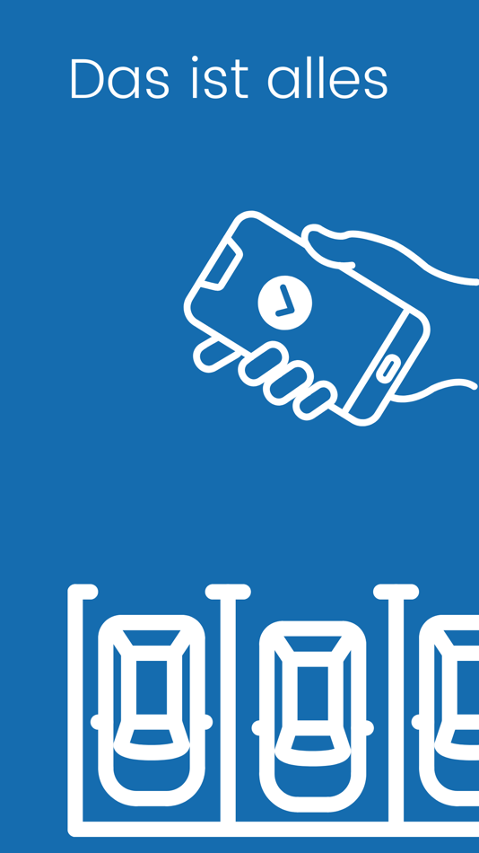 #5. Parklab Pool (iOS) 由: PARKLAB Technologie GmbH