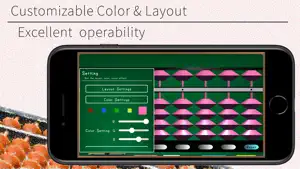 Abacus Lesson - Division - screenshot 3