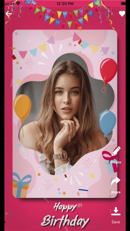 BUZO - Video Status Maker