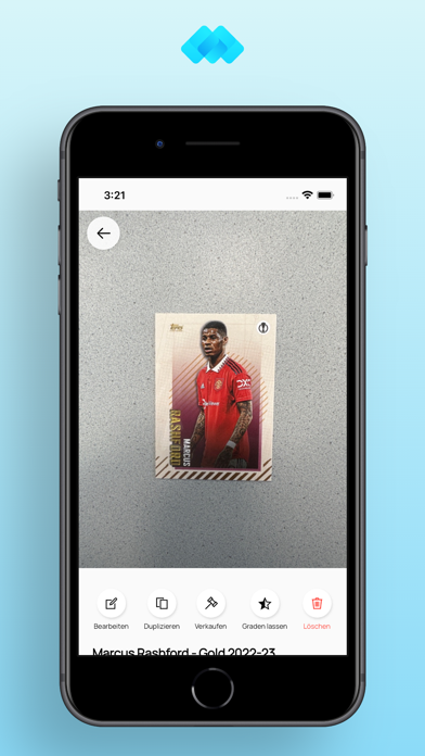 Mytra Screenshot