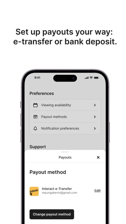 Elev Host screenshot-6