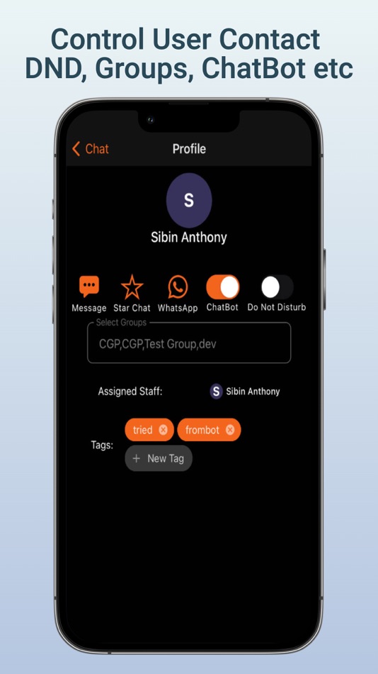 #4. Libromi Connect (iOS) 게시자: Libromi LLC
