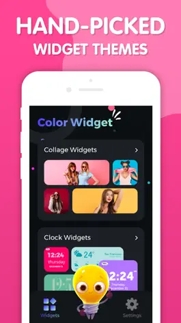 Game screenshot Wallive hack