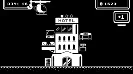 Game screenshot The County Hotel mod apk