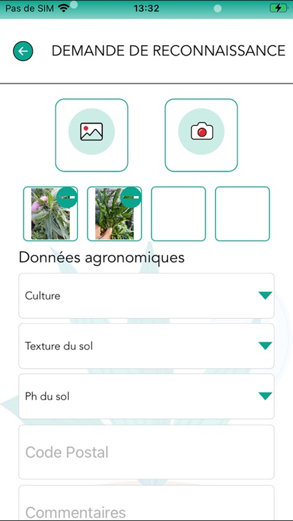 FlashFlore screenshot-4