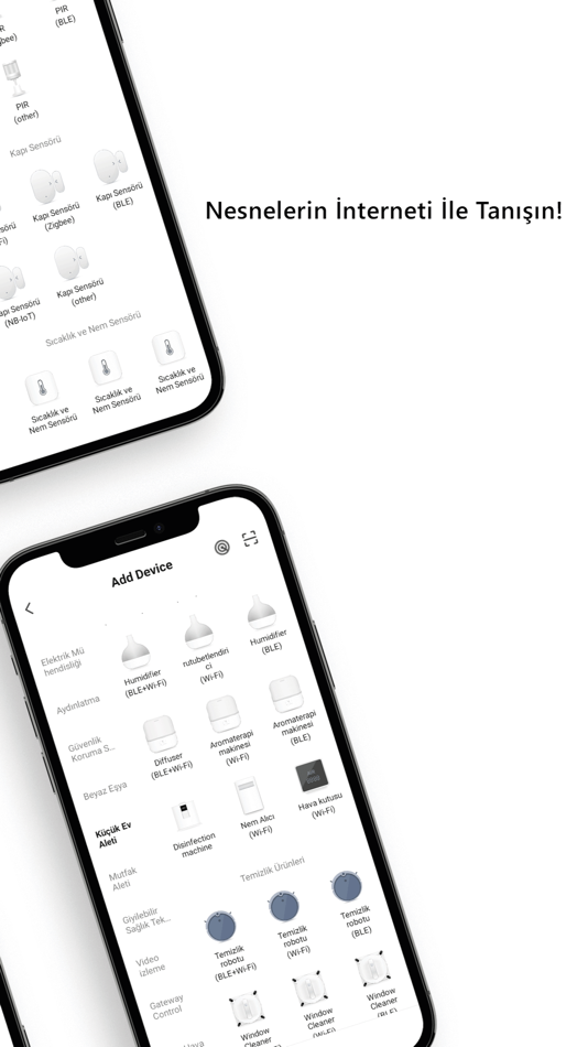 #3. Avercloud (iOS) 게시자: hakan kasap