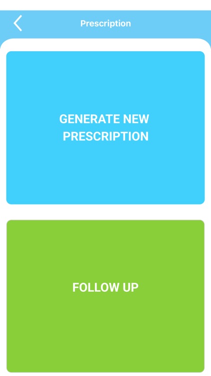 Drs.On Calls Provider screenshot-4