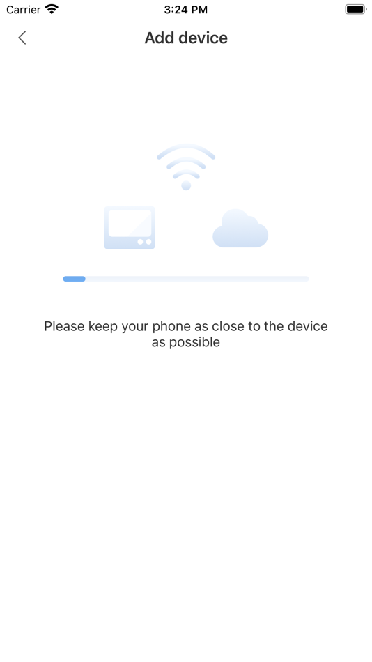 #2. Dream Maker+ (iOS) 由: Zhejiang Xingyue Electric Appliance Co., Ltd.