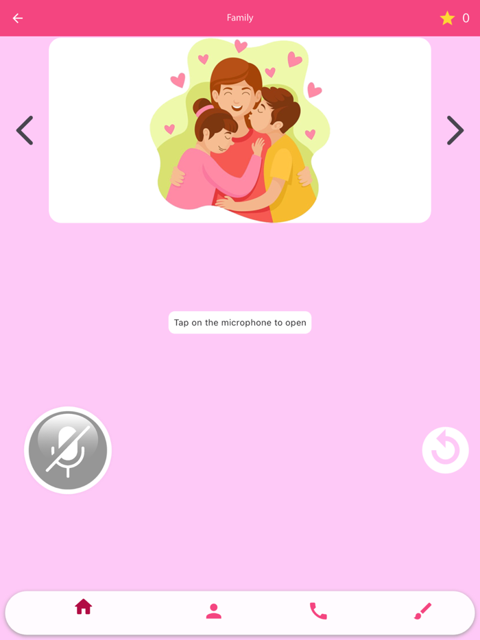 Verbal Communication English