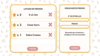 The Readers Factory Screenshot