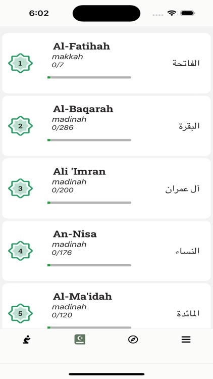 PrayTime -Islam, Quran, QIbla