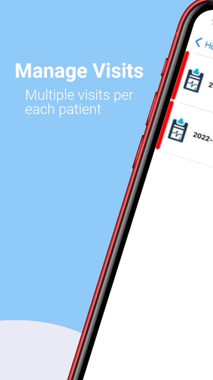 WikyScan screenshot-5