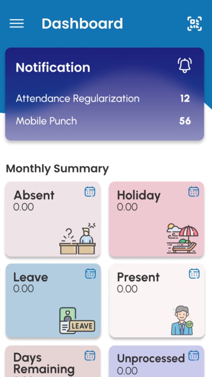 ProteaESS screenshot-3