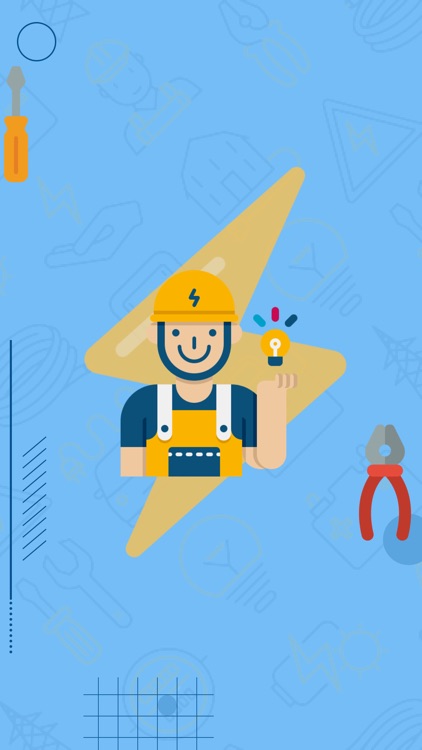 Mobile Electrician Pro