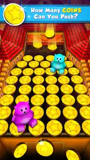 coin dozer problems & solutions and troubleshooting guide - 1