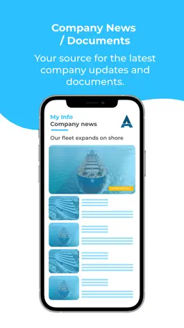 Game screenshot Myportal Angelicoussis Group hack