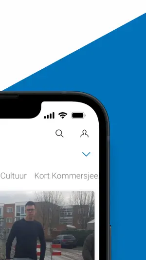 De Kranten screenshot 2