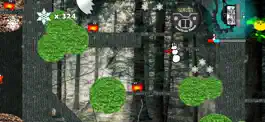Game screenshot SnowTunes Island mod apk