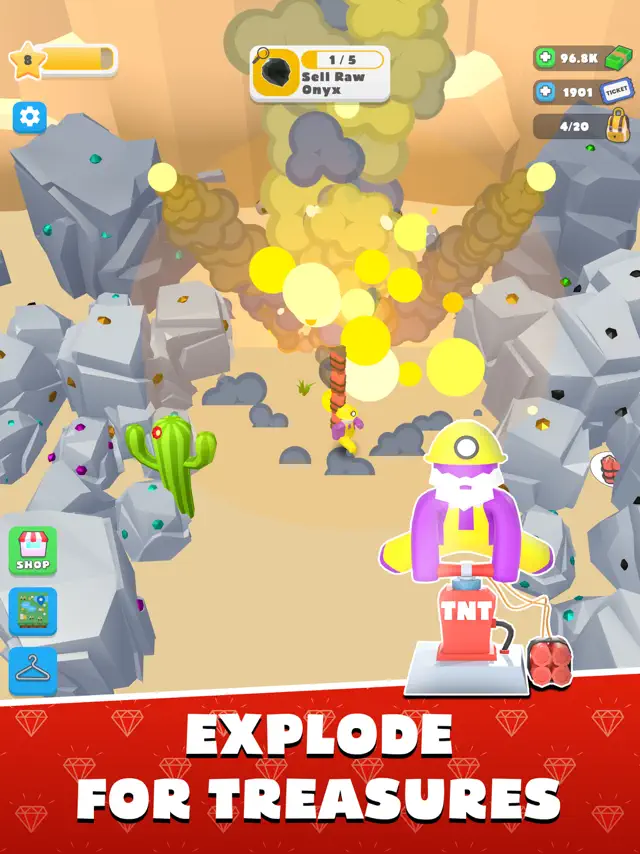 screenshot 0