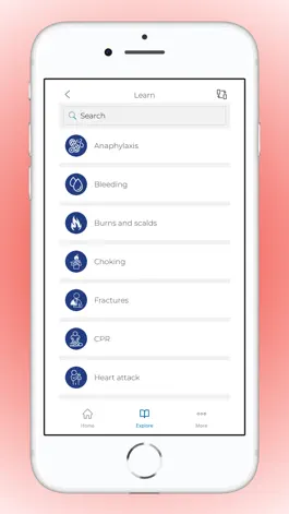 Game screenshot Future Health Hub hack