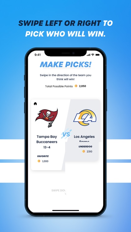 AngelFire Games screenshot-3