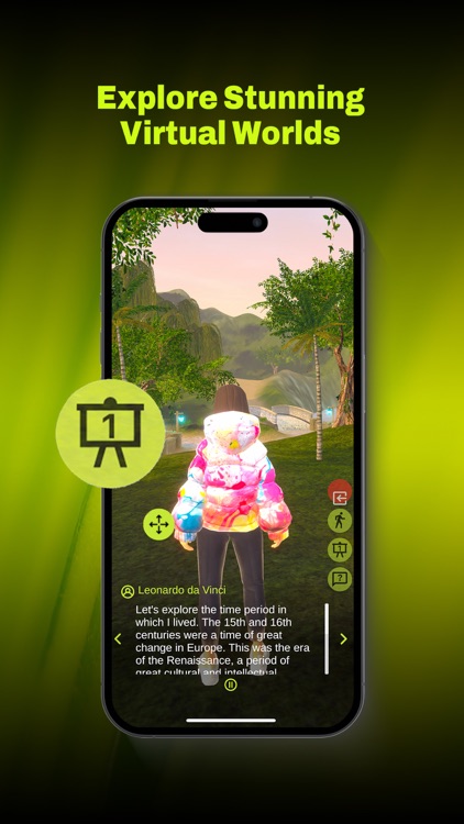 Quiklearn screenshot-5