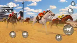 my stable horse racing games problems & solutions and troubleshooting guide - 2