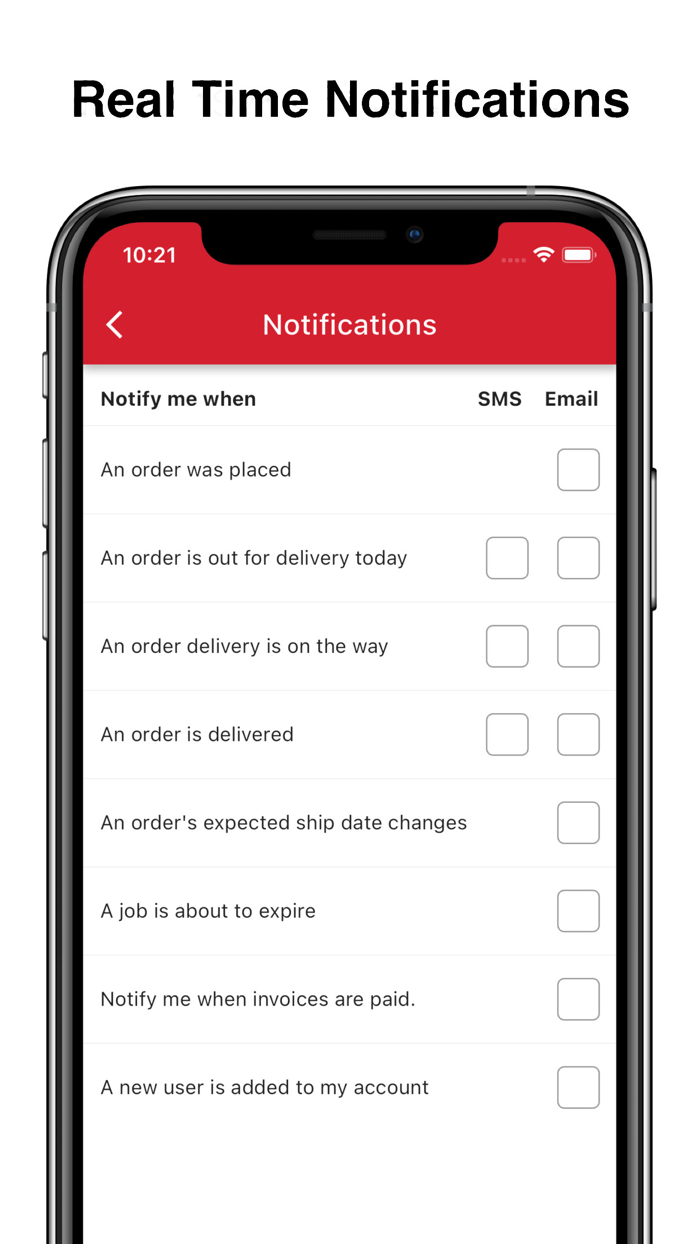 M.R. Lee Building Materials