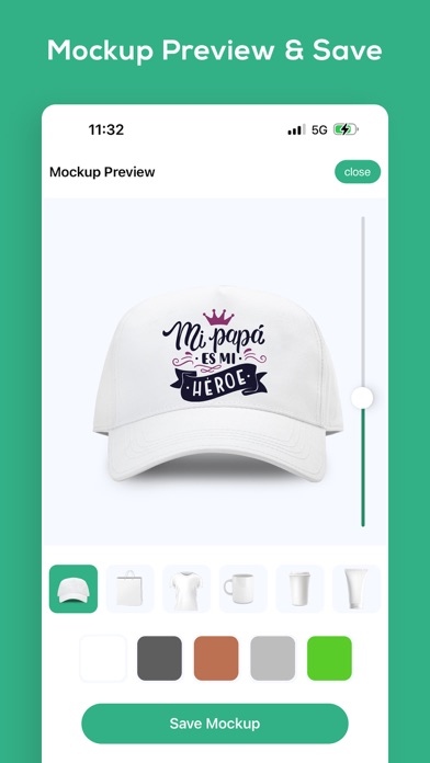 Designer Studio For Cricut Screenshot