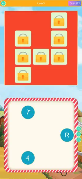 Game screenshot Wordla hack