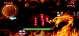 Game screenshot Salaman apk
