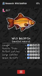 skate fish iphone screenshot 3