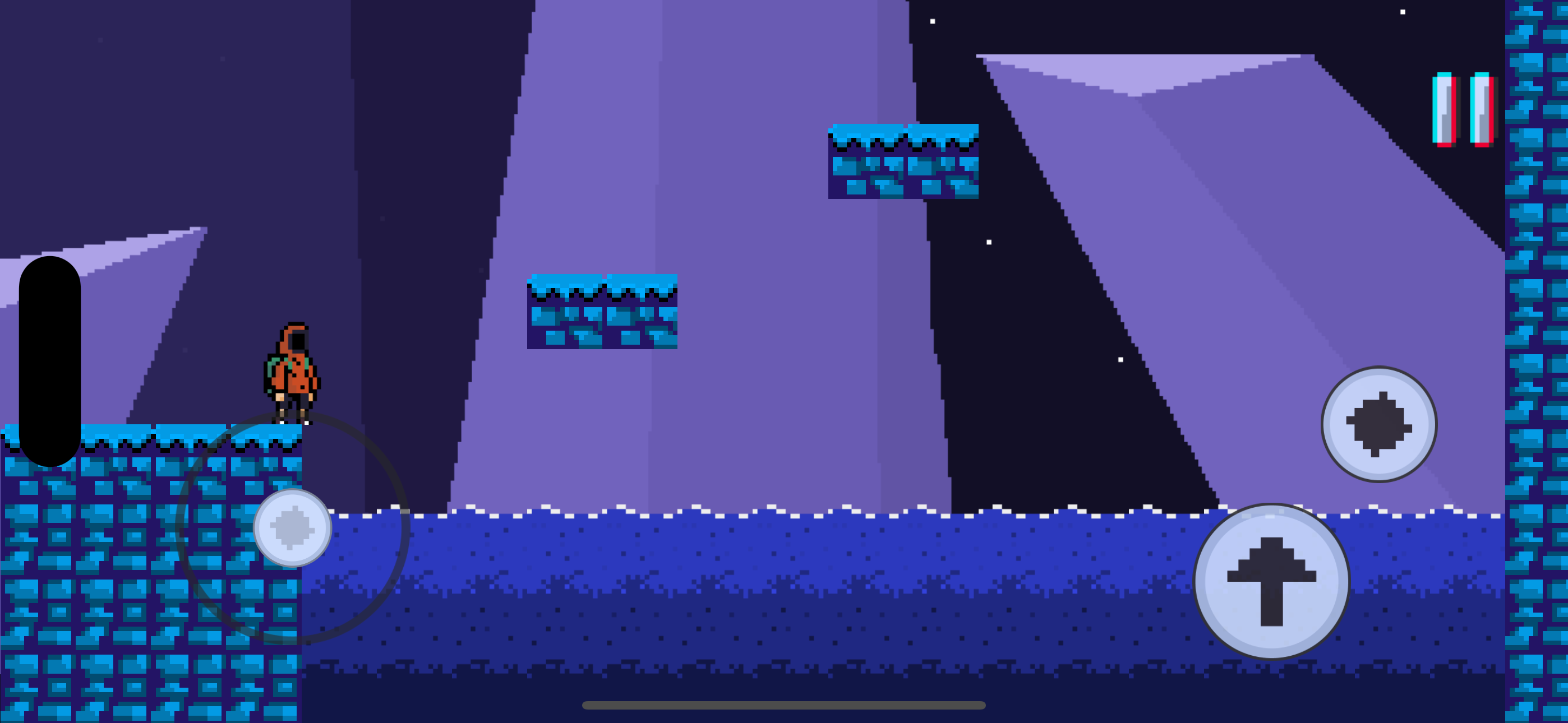 Collapse