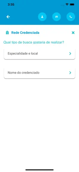 Game screenshot Saúde Servidor JF apk
