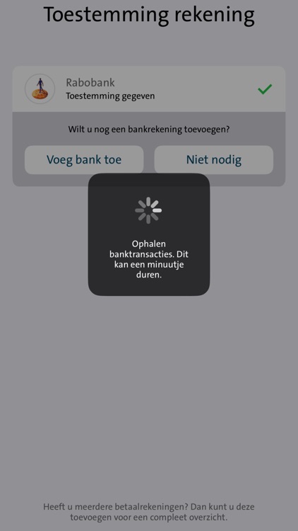 VWPFS Aanleverapp screenshot-6