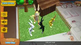 Game screenshot Clockfly Nuts hack