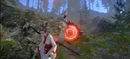 Game screenshot Burning Soul hack