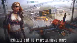 Game screenshot Live or Die: Зомби выживание apk