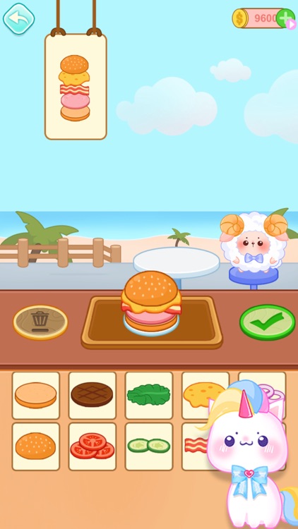 Anime Fashion Doll Maker AR screenshot-5