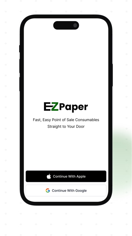 EZPaper