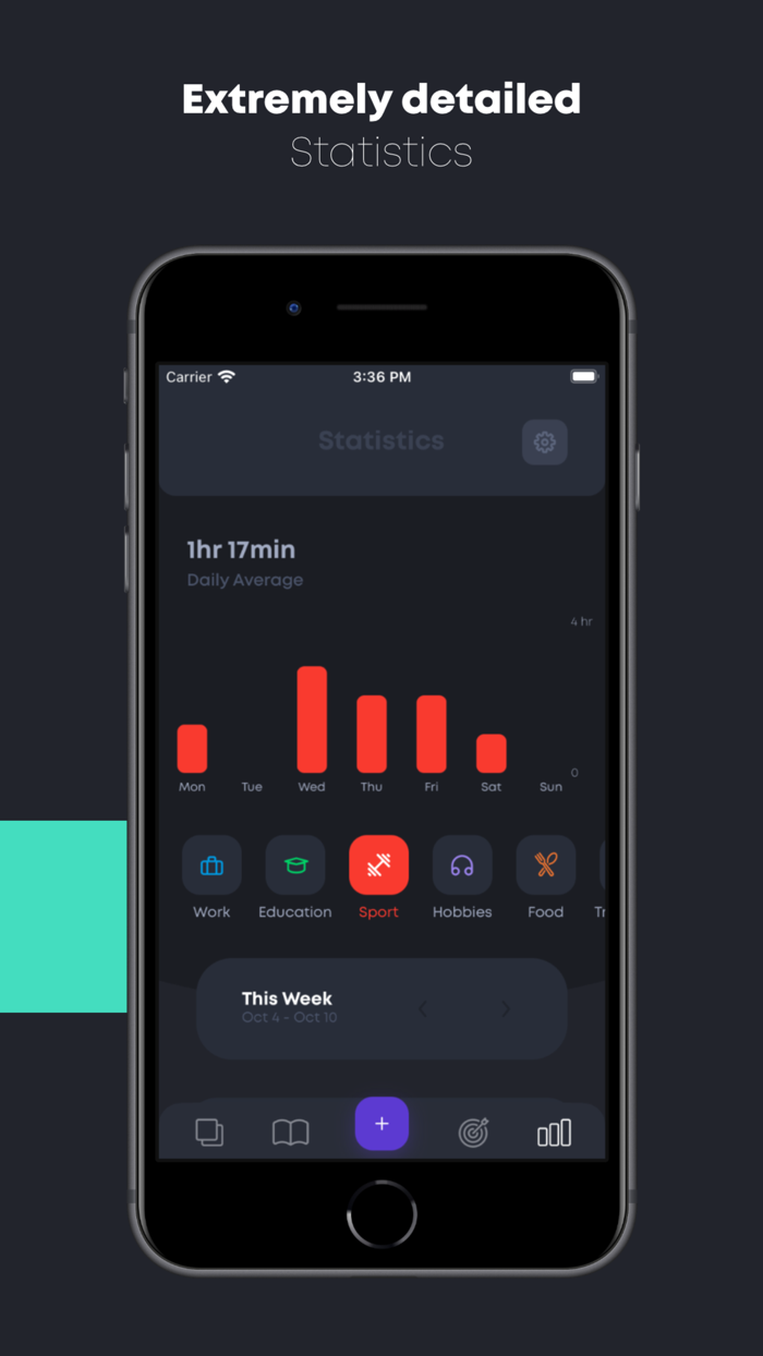 Calendar Buddy - AI Planner