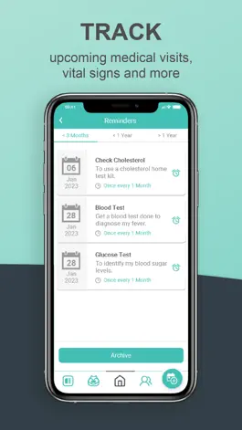 Game screenshot Halza hack