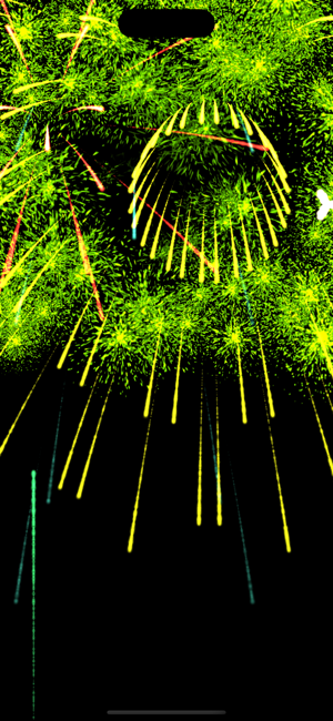 ‎Fireworks Pro - Best Fireworks Screenshot