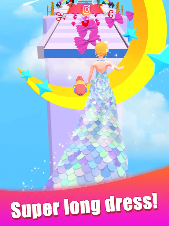 screenshot 0