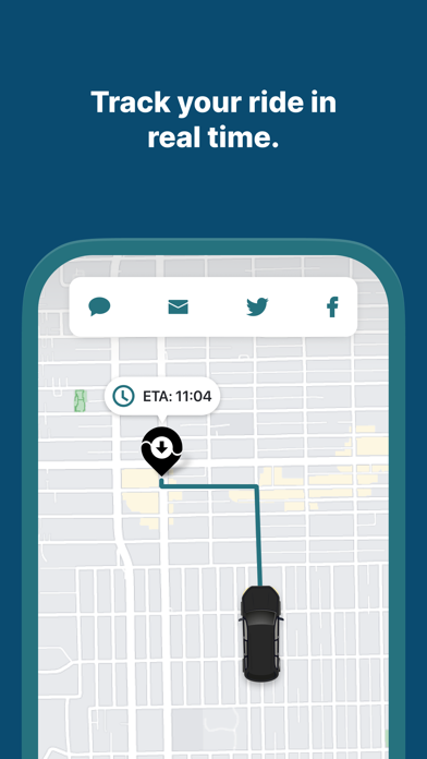 Montenbus Screenshot