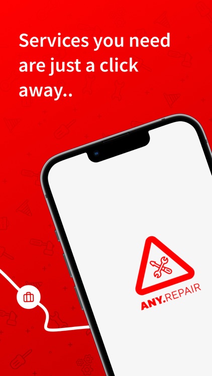 Any.Repair