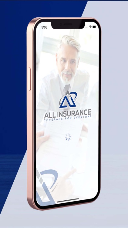 All Insurance App
