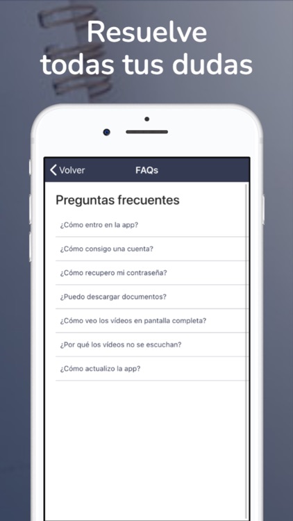 Ignacio GCH screenshot-4