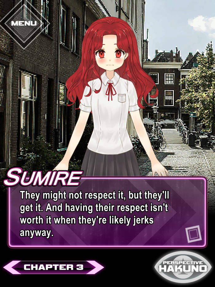 2ECONDS TO STARLIVHT